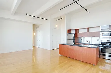 Rented by Doma Real Estate