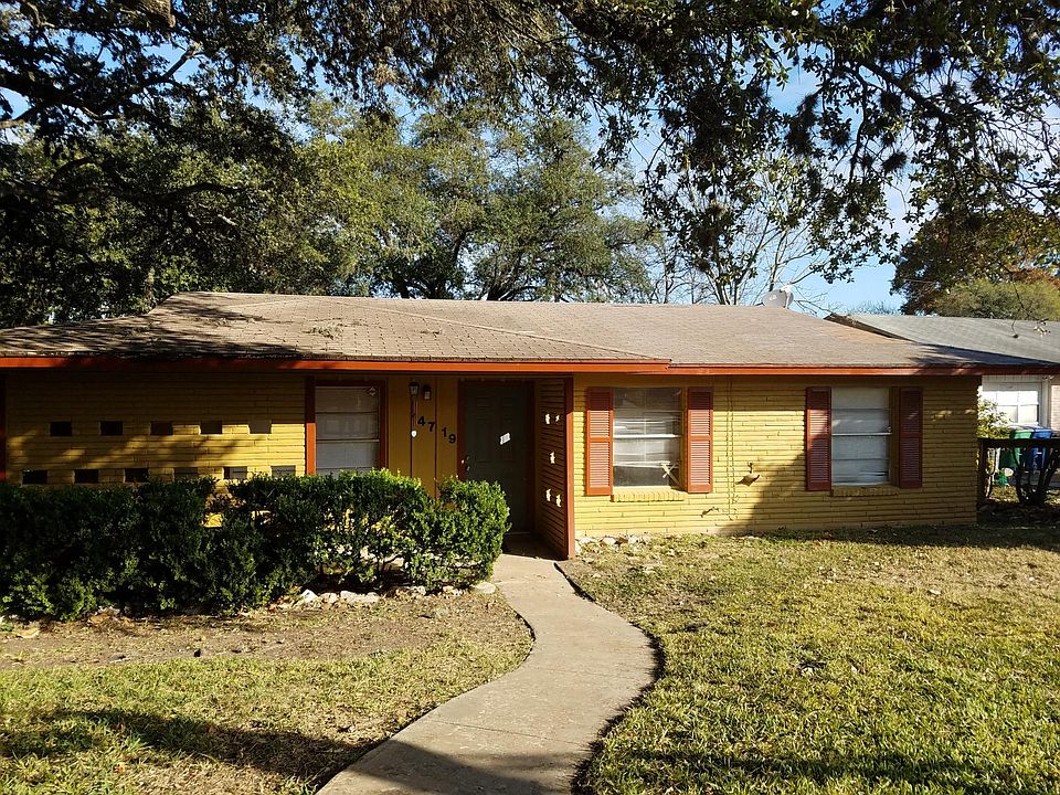 1st image of 4719 Lorelei Dr