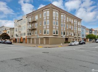 1490 Francisco St APT 10, San Francisco, CA 94123