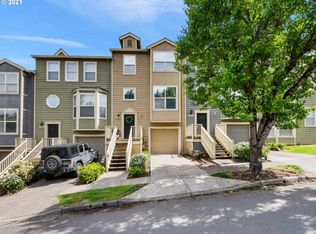 11952 SW Sagehen St, Beaverton, OR