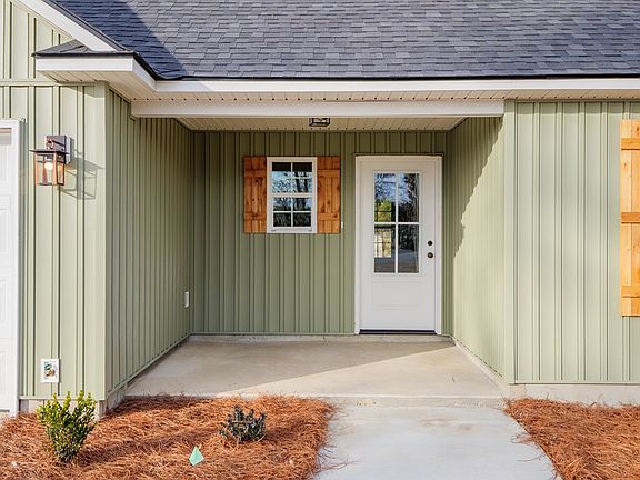 3rd image of 5505 Danieli Dr N
