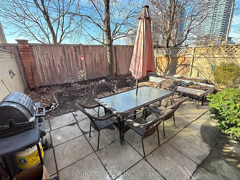4635 Regents Ter #23 — Photo 18
