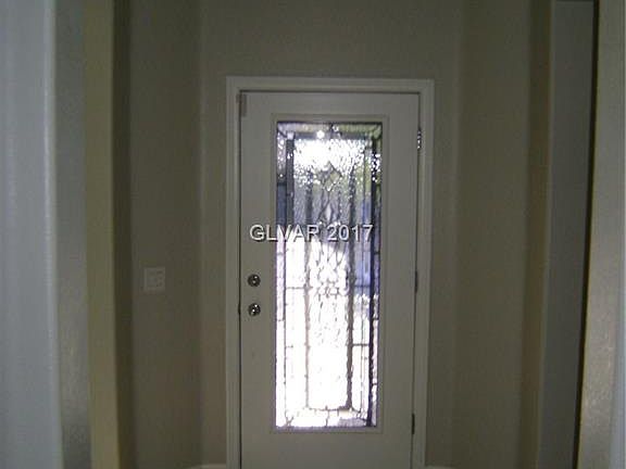4th image of 7556 Bright Eyed Ct
