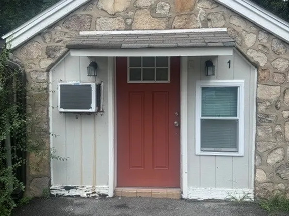 403 Durbin Dr #1, Knoxville, TN 37912