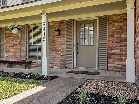 2nd image of 9415 Towerstone Dr