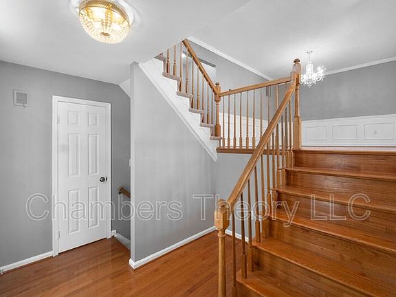 2nd image of 2170 Kings Garden Way
