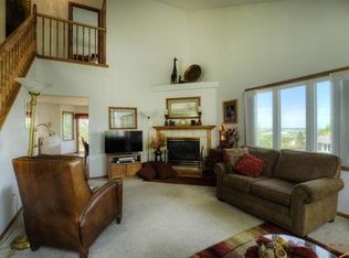 5396 Conifer Ln, Rapid City, SD 57702