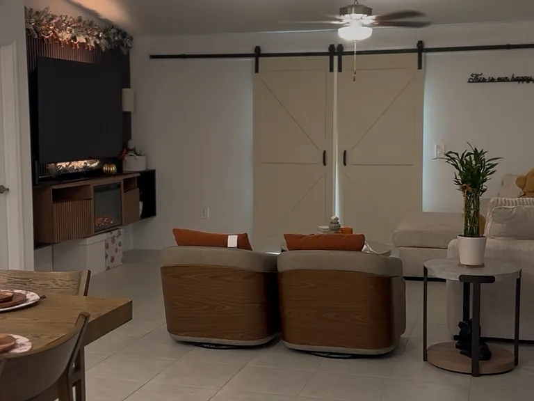 4204 Bridle Booster Way #4204 — Photo 3