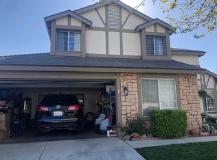 37332 Golden Cir, Palmdale, CA 93550