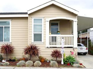 1225 Vienna Dr #1, Sunnyvale, CA
