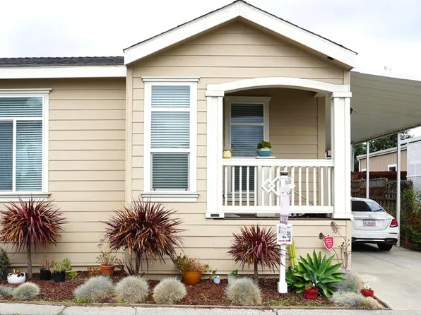 1225 Vienna Dr #1, Sunnyvale, CA 94089