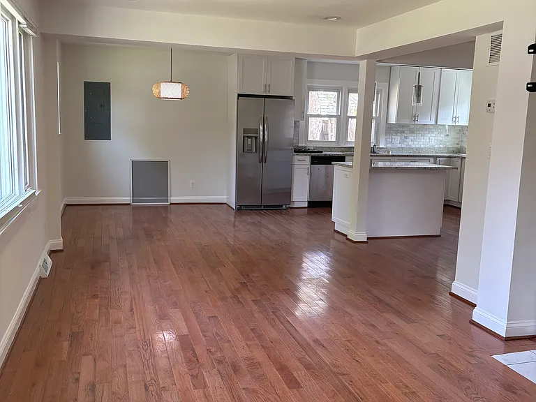 3157 Holloway Rd — Photo 11