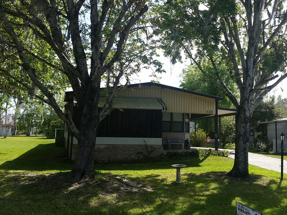 1st image of 138 Buchanan Cir