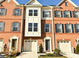 7941 Alchemy Way, Elkridge, MD 21075
