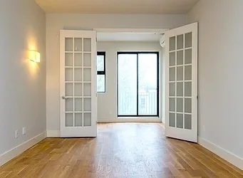 Rented by Simply Brooklyn Realty Inc