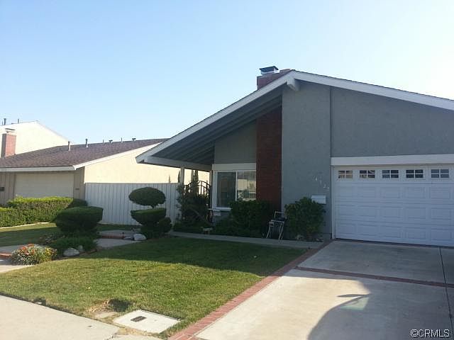 1st image of 4122 Manzanita