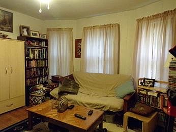 3rd image of 51-53 Chubbuck St