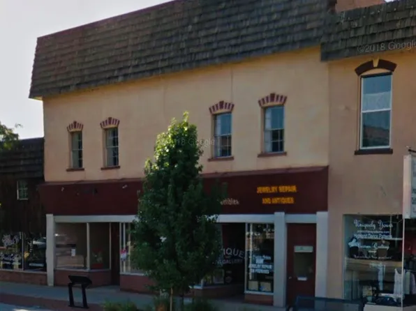 426-428 Main Street - 428, 428 Main St, Canon City, CO 81212