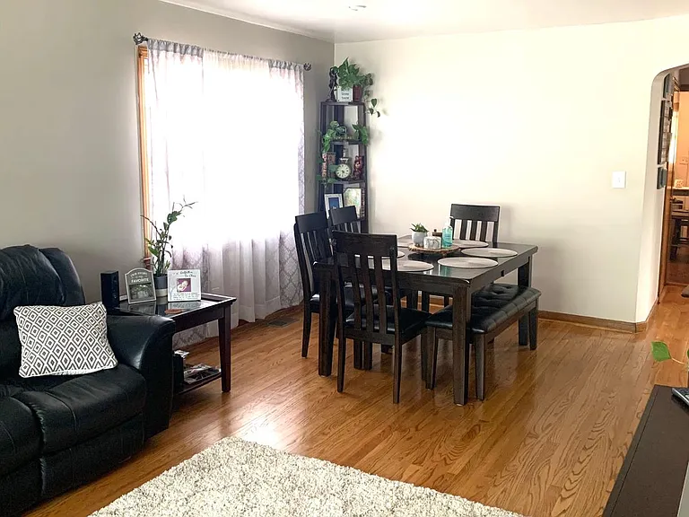 3355 N Ottawa Ave #1 — Photo 1
