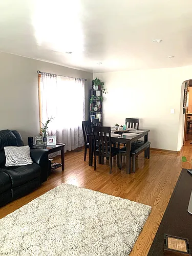 3355 N Ottawa Ave #1 Photo 1