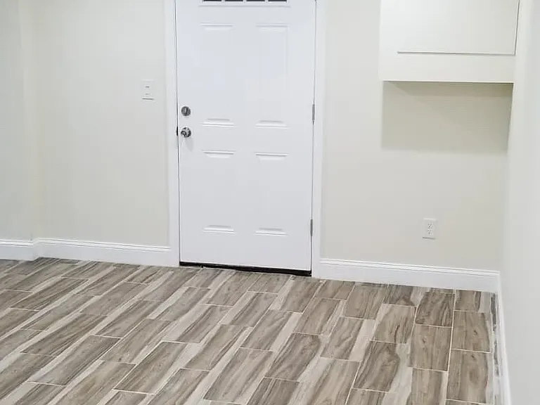 7918 Polk St — Photo 9