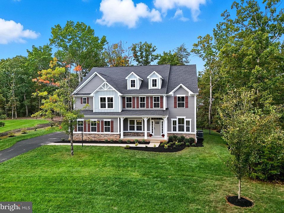 1st image of 11202 Preswick Ln