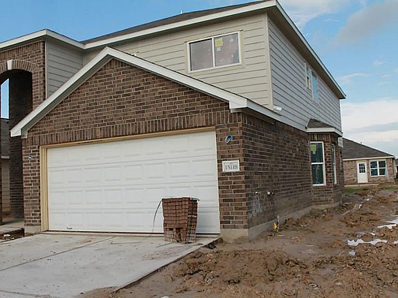 2nd image of 15118 Winter Meadow Ct
