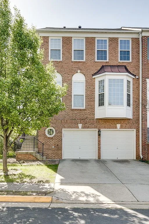 Building Photo - 13124 Rose Petal Cir
