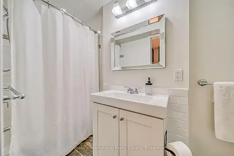 35 Bellhaven Rd #1A — Photo 11