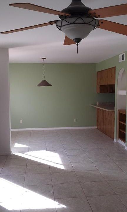 1st image of 3309 N 70th St Unit 107