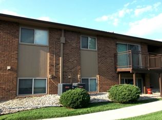 2115 West Plum Street, Fort Collins, CO 80521