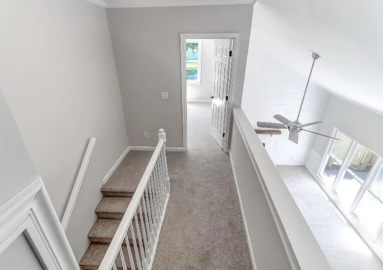 757 Sappho Ct — Photo 35
