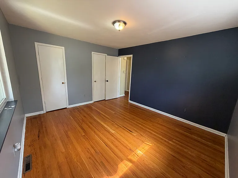 7909 Grandview St — Photo 19