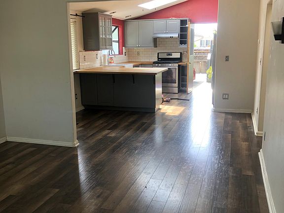 2nd image of 4060 34th St