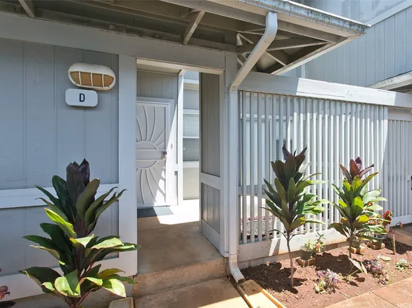 95-1030 Ainamakua Dr #4, Mililani, HI 96789