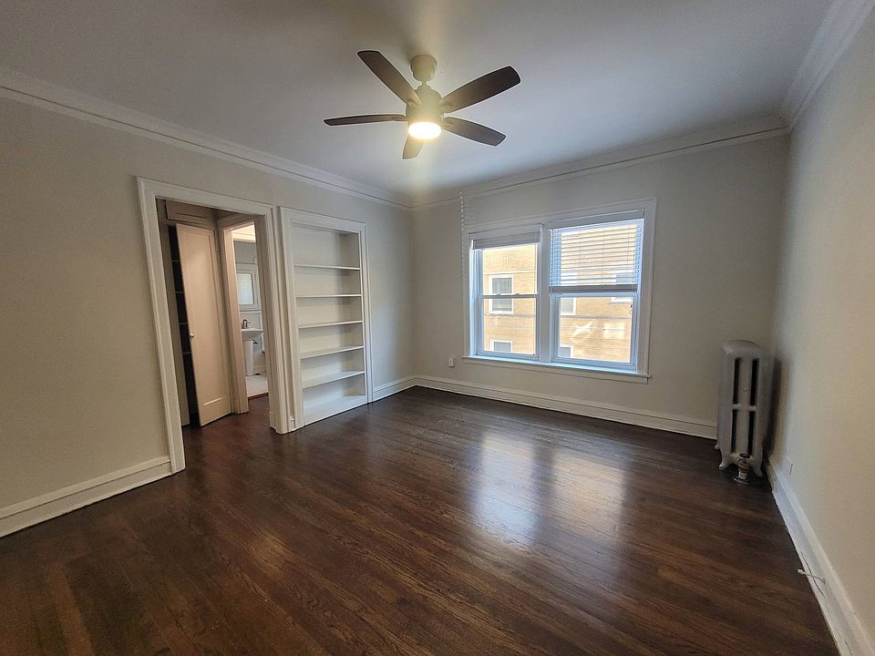 1st image of 5740 S Stony Island Ave #1E
