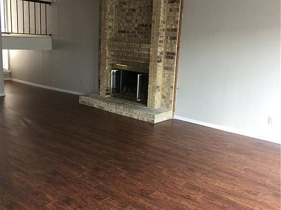 4th image of 3716 Standridge Dr