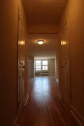 Rented by Atlantic Management Co Inc
