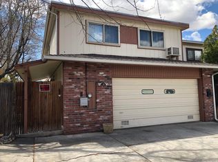 850 E Huffaker Ln, Reno, NV 89511