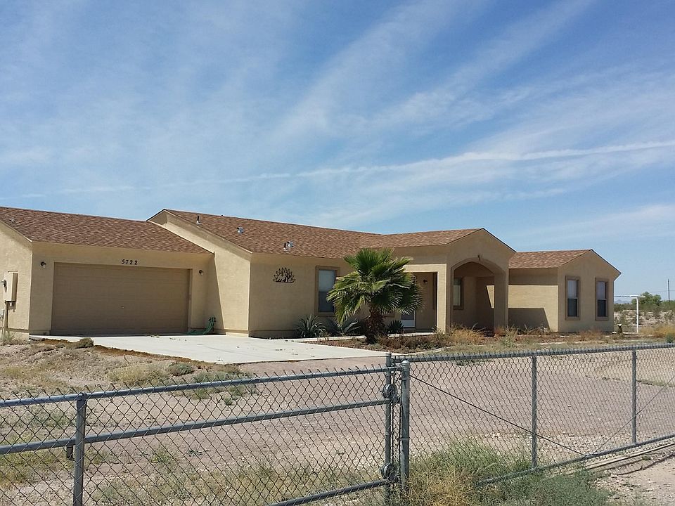 1st image of 5722 S 353RD Avenue