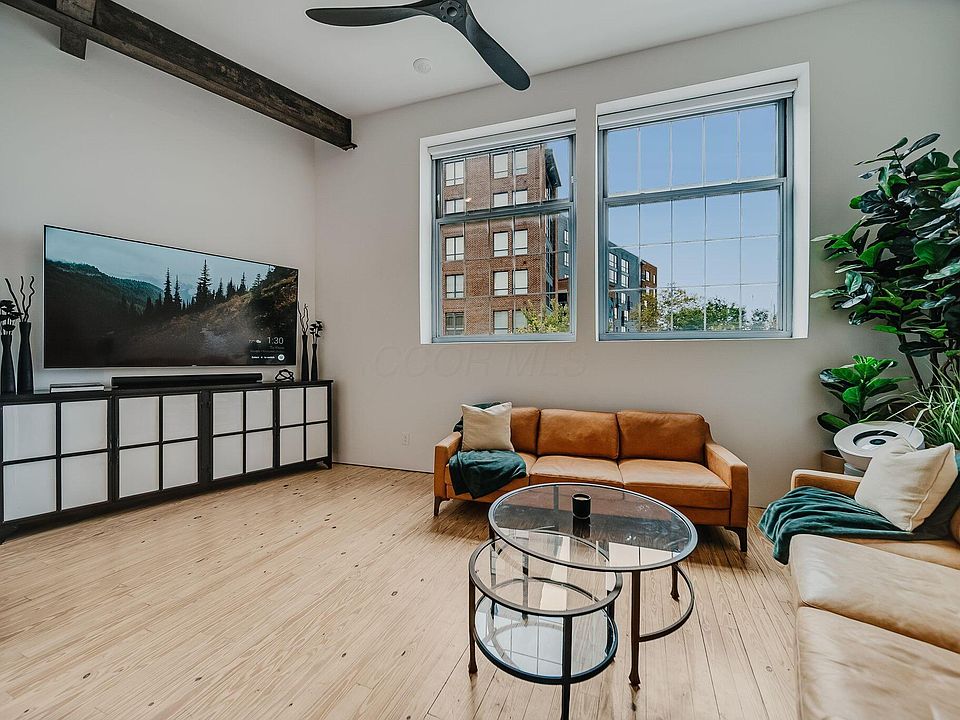 1st image of 444 N Front St APT 209