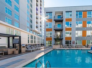 550 Brooklyn Ave #342, Charlotte, NC 28204