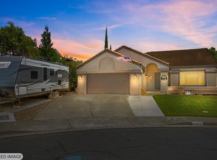 772 Derry Circle, Vacaville, CA 95688
