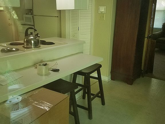 5th image of 3805 Lawrenceville Suwanee Rd