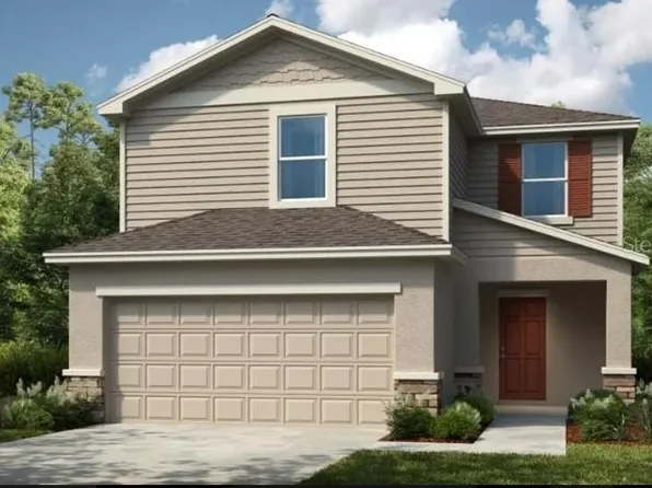 9329 Chiswell Trl, Palmetto, FL 34221