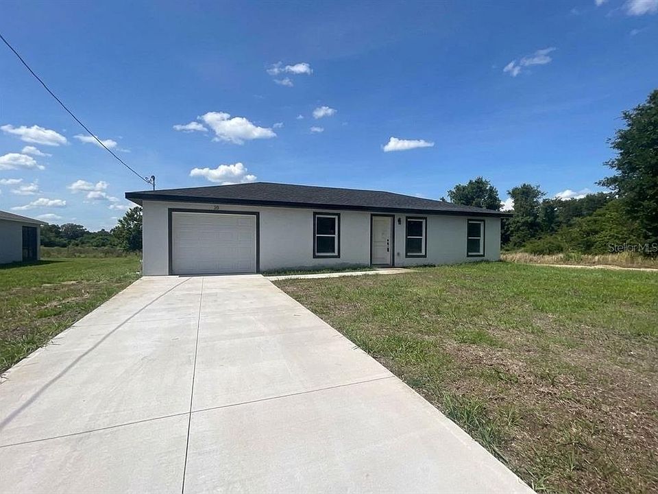 1st image of 35 Juniper Trail Cir