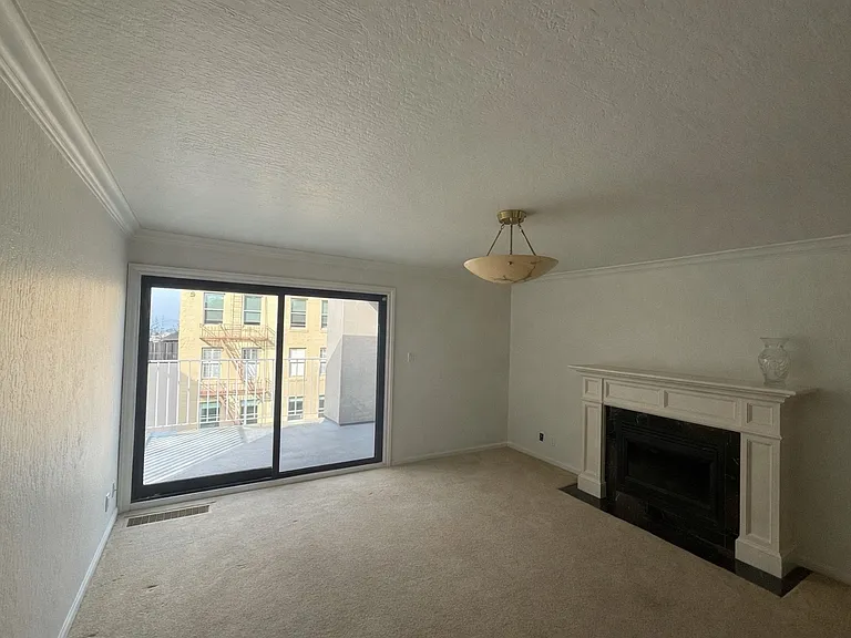 1860 Washington St #PENTHOUSE — Photo 10