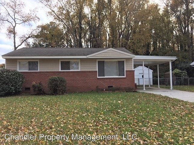 1st image of 5757 Leslie Ave