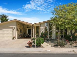 74132 Angels Camp Rd, Palm Desert, CA 92260