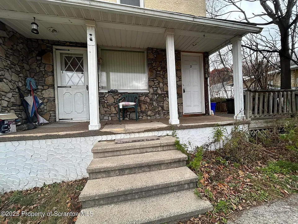 240 Greenbush St